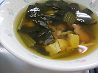 Img_5141_r Img_5141_r