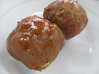 Img_5142_r Img_5142_r