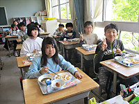 Img_5145_r_2 Img_5145_r_2