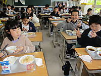 Img_5146_r_2 Img_5146_r_2