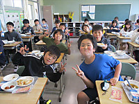 Img_5148_r Img_5148_r