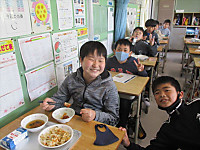 Img_5149_r Img_5149_r