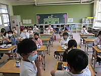 Img_5160_r Img_5160_r