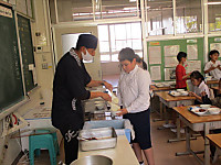 Img_5162_r Img_5162_r