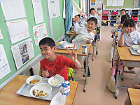 Img_5166_r Img_5166_r