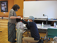 Img_5917_r Img_5917_r