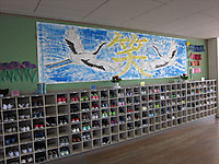 Img_5921_r Img_5921_r