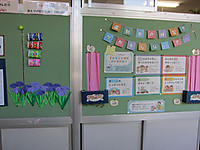 Img_5922_r Img_5922_r