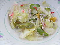 Img_5169_r_2 Img_5169_r_2