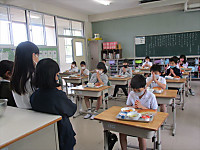 Img_5172_r Img_5172_r