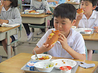 Img_5173_r Img_5173_r