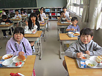 Img_5174_r Img_5174_r