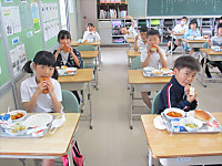 Img_5176_r Img_5176_r