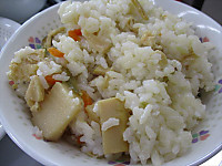 Img_5186_r Img_5186_r