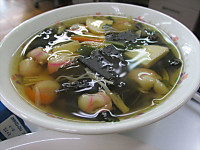 Img_5187_r Img_5187_r