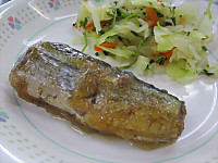 Img_5188_r Img_5188_r