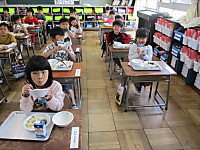 Img_5189_r Img_5189_r