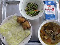 Img_5193_r Img_5193_r