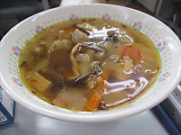 Img_5194_r Img_5194_r