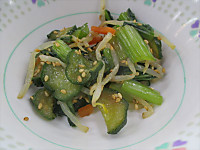 Img_5195_r Img_5195_r