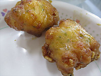 Img_5196_r Img_5196_r