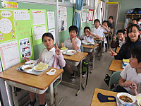 Img_5208_r Img_5208_r