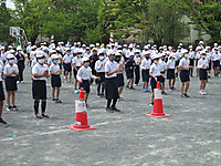 Img_5926_r Img_5926_r