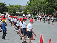 Img_5932_r Img_5932_r