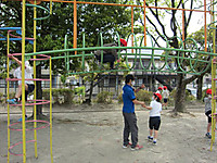 Img_5938_r Img_5938_r