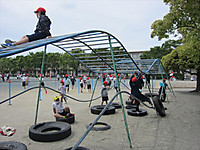 Img_5939_r Img_5939_r