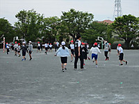 Img_5944_r Img_5944_r