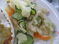 Img_5212_r Img_5212_r