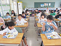 Img_5215_r Img_5215_r