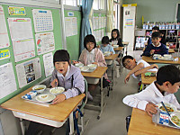 Img_5216_r Img_5216_r