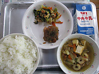 Img_5217_r Img_5217_r