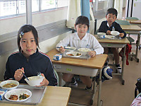 Img_5223_r Img_5223_r