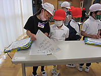 Img_5947_r Img_5947_r