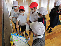 Img_5949_r Img_5949_r