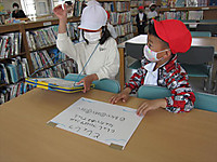 Img_5952_r Img_5952_r