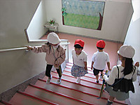 Img_5959_r Img_5959_r