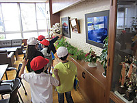 Img_5961_r Img_5961_r