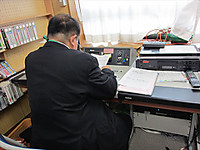 Img_5962_r Img_5962_r