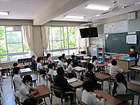 Img_5964_r Img_5964_r