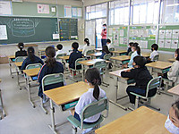 Img_5966_r Img_5966_r