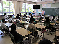 Img_5967_r Img_5967_r