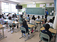 Img_5968_r Img_5968_r