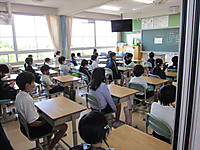 Img_5969_r Img_5969_r