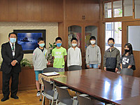 Img_5970_r Img_5970_r