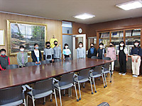 Img_5971_r Img_5971_r