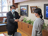 Img_5973_r Img_5973_r